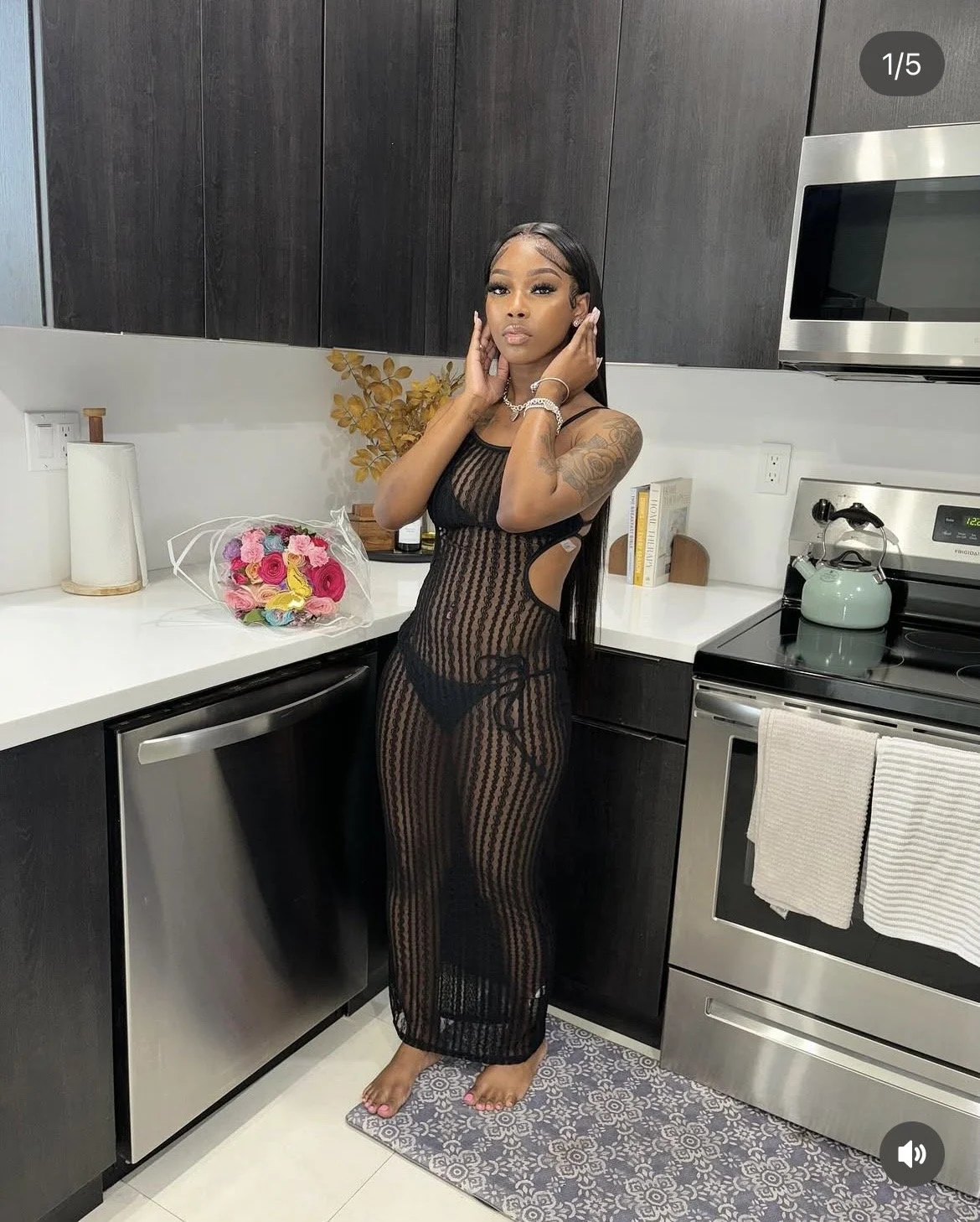 Shayla_Shayla IG image 18