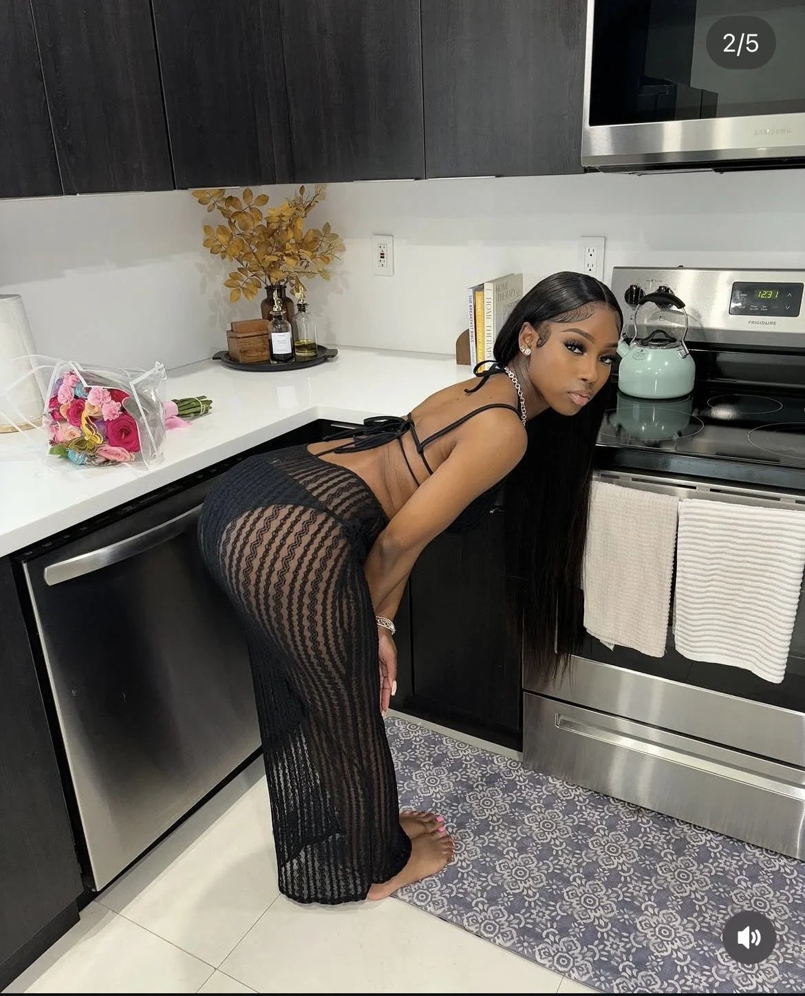 Shayla_Shayla IG image 19