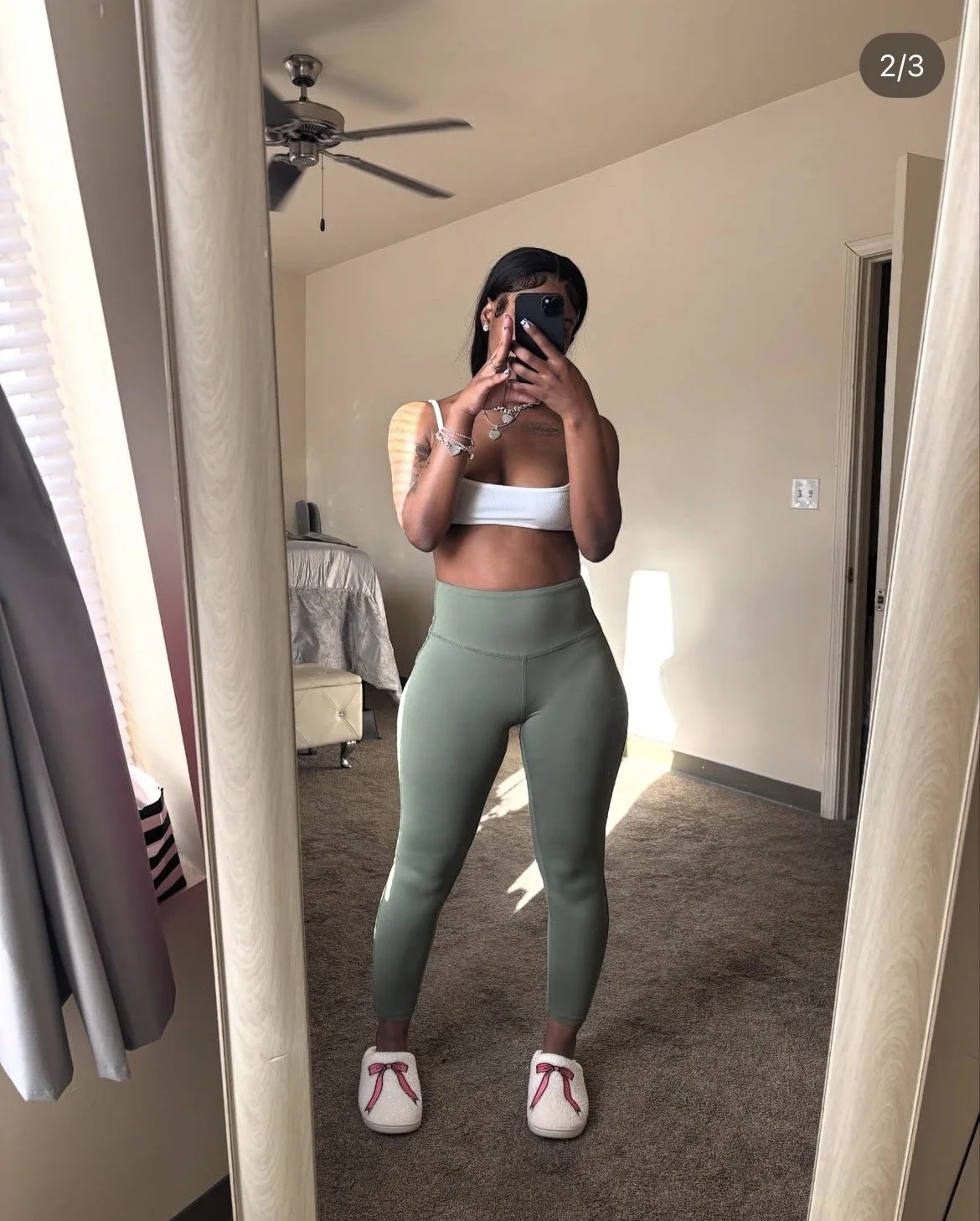 Shayla_Shayla IG image 20