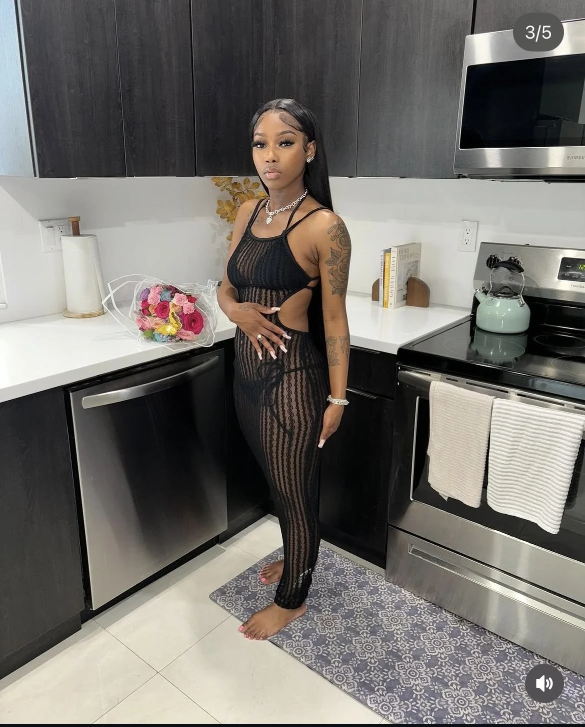 Shayla_Shayla IG image 21