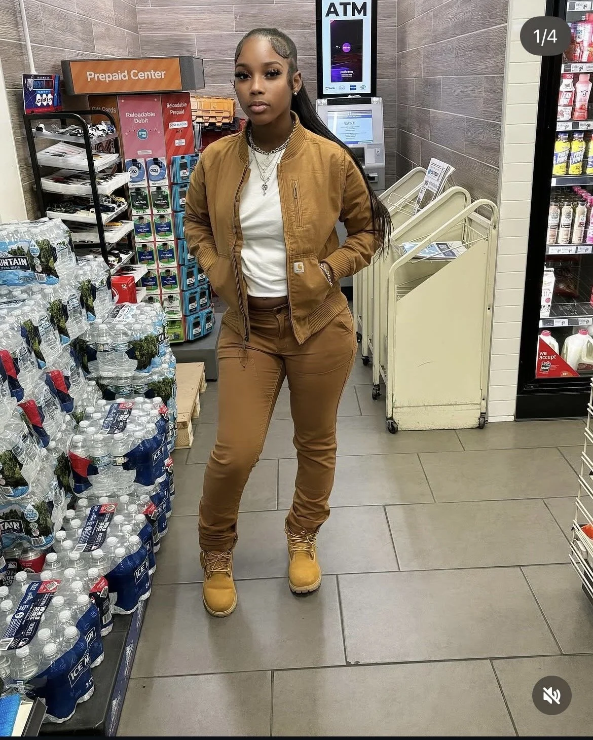 Shayla_Shayla IG image 22