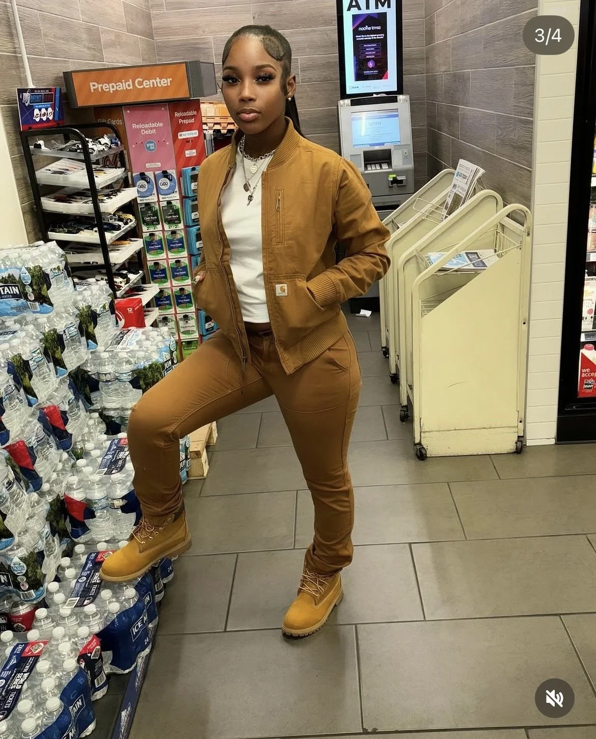 Shayla_Shayla IG image 23