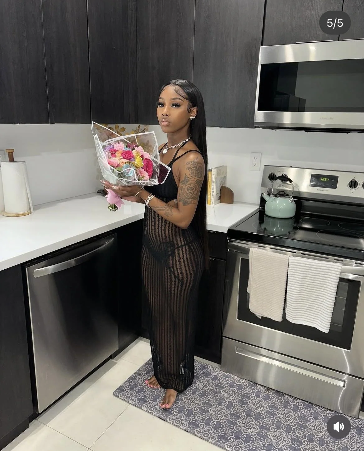 Shayla_Shayla IG image 24