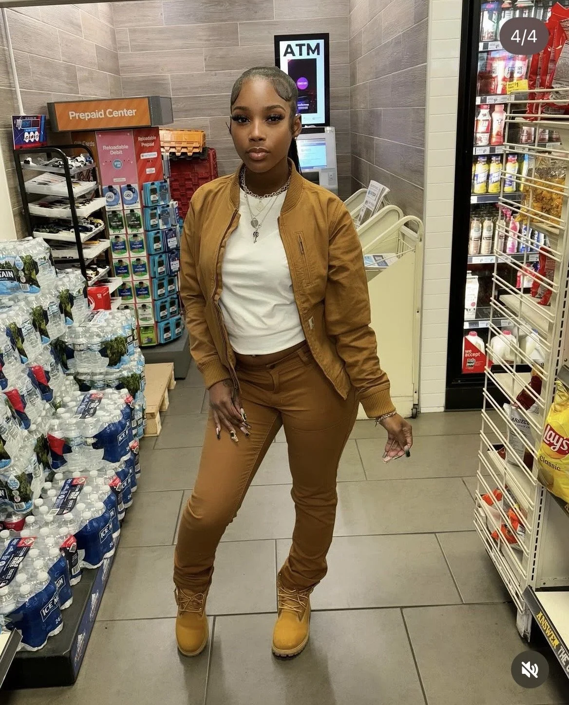 Shayla_Shayla IG image 25