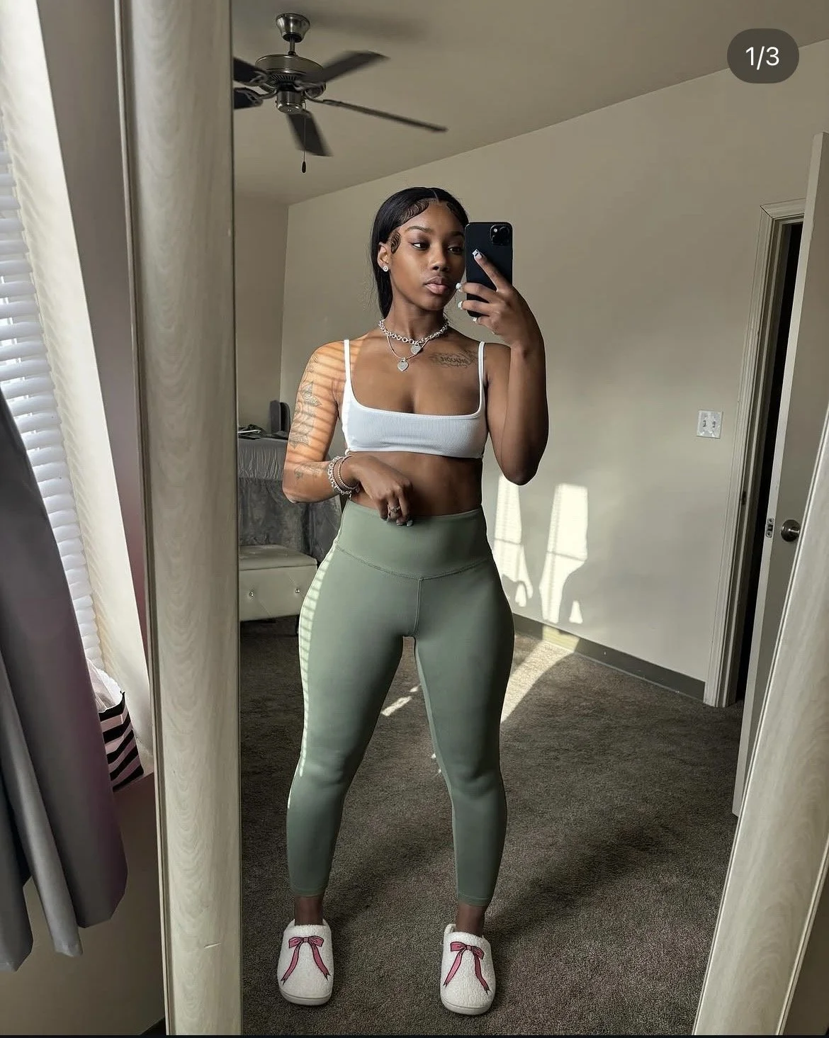 Shayla_Shayla IG image 26