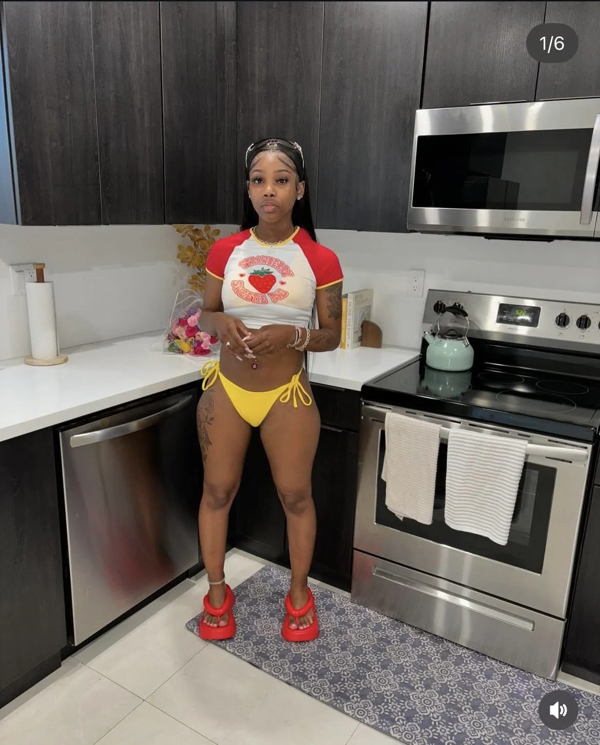 Shayla_Shayla IG image 27