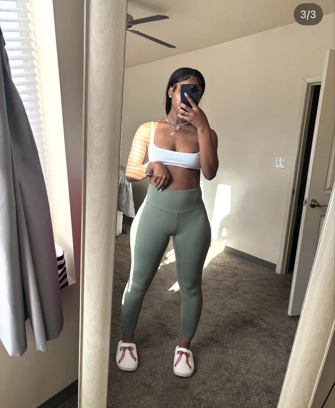 Shayla_Shayla IG image 28
