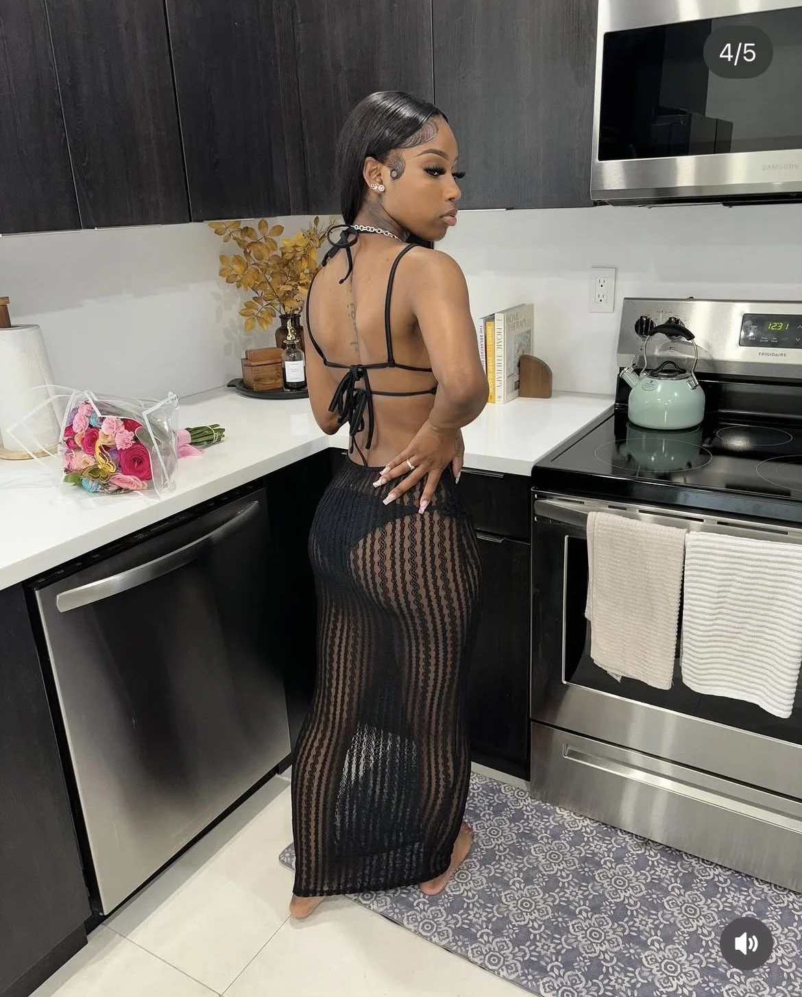 Shayla_Shayla IG image 30