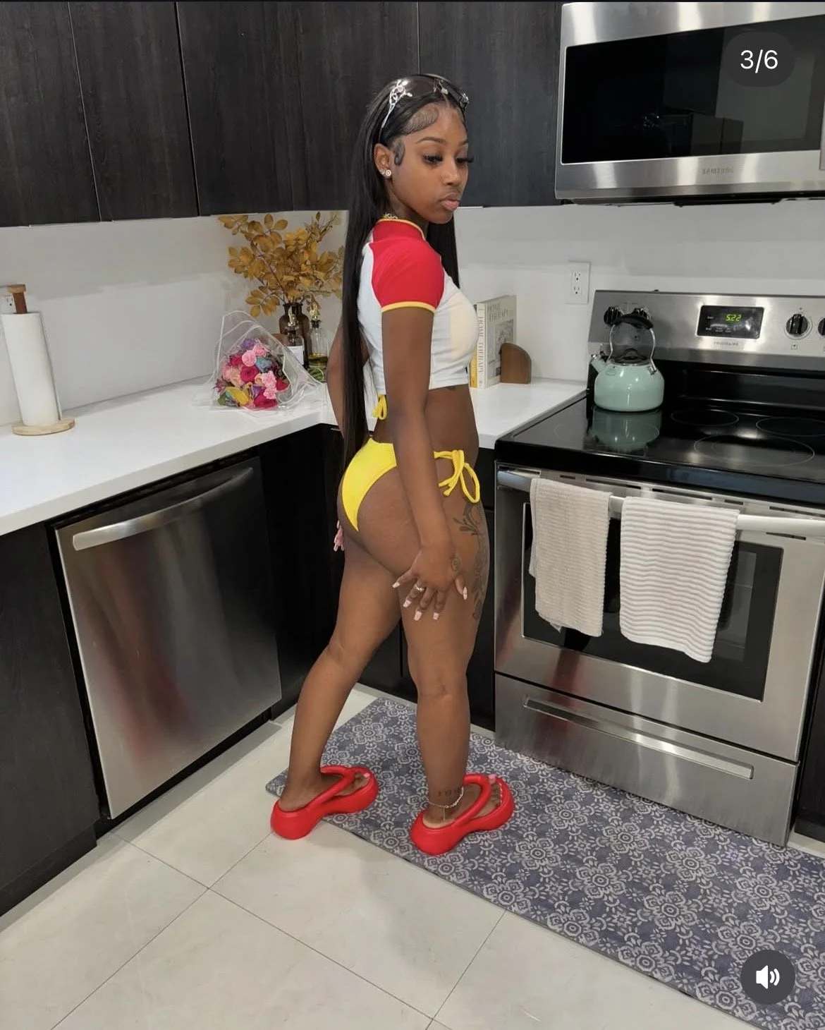 Shayla_Shayla IG image 32