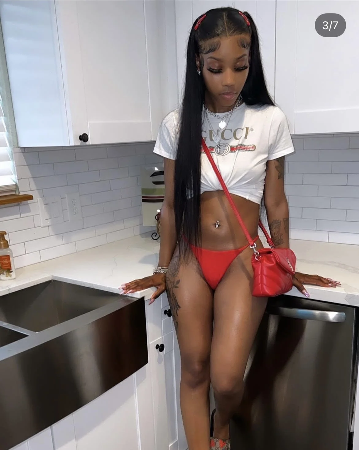 Shayla_Shayla IG image 33