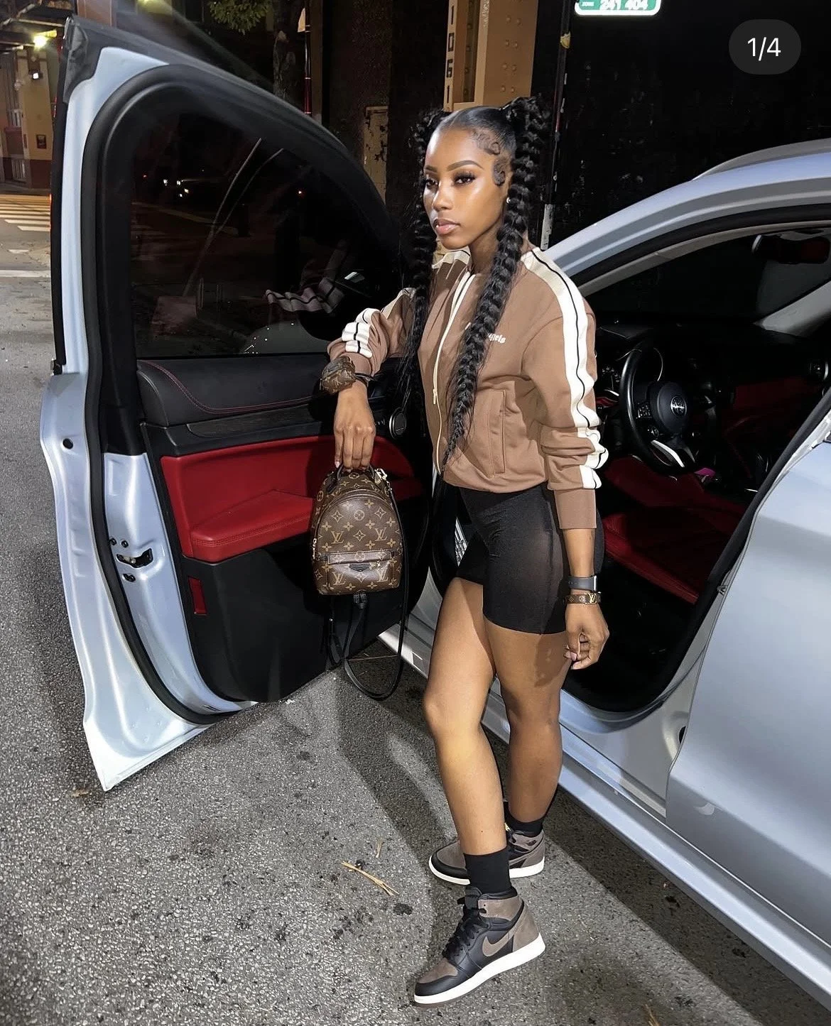 Shayla_Shayla IG image 35