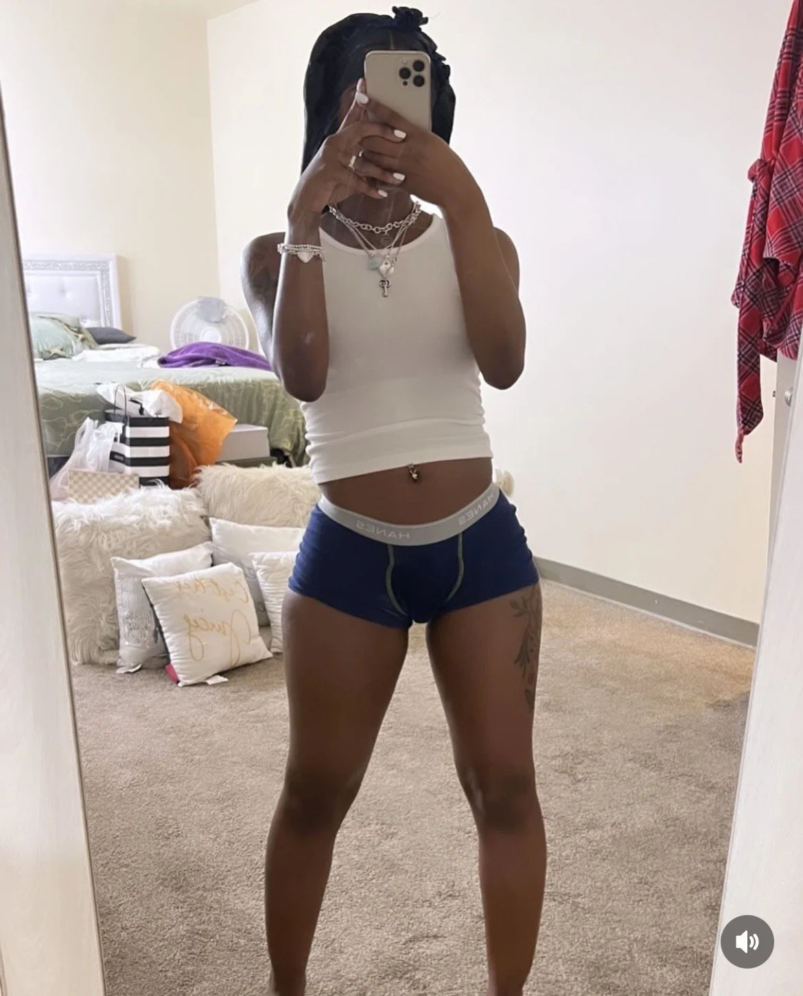 Shayla_Shayla IG image 39