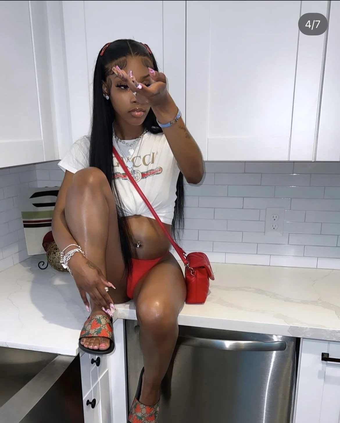 Shayla_Shayla IG image 41