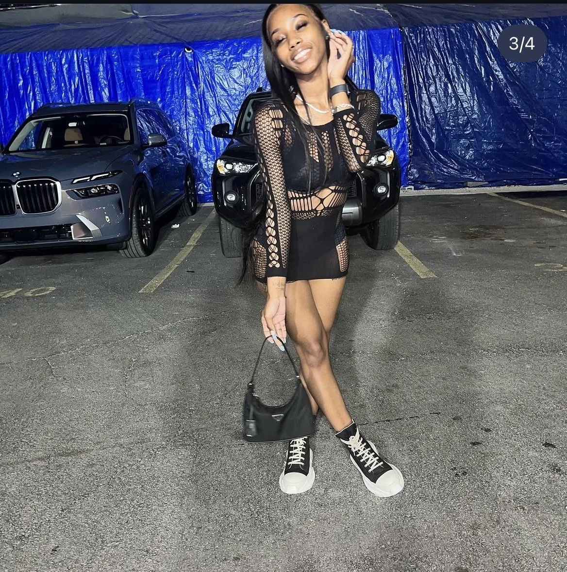 Shayla_Shayla IG image 43