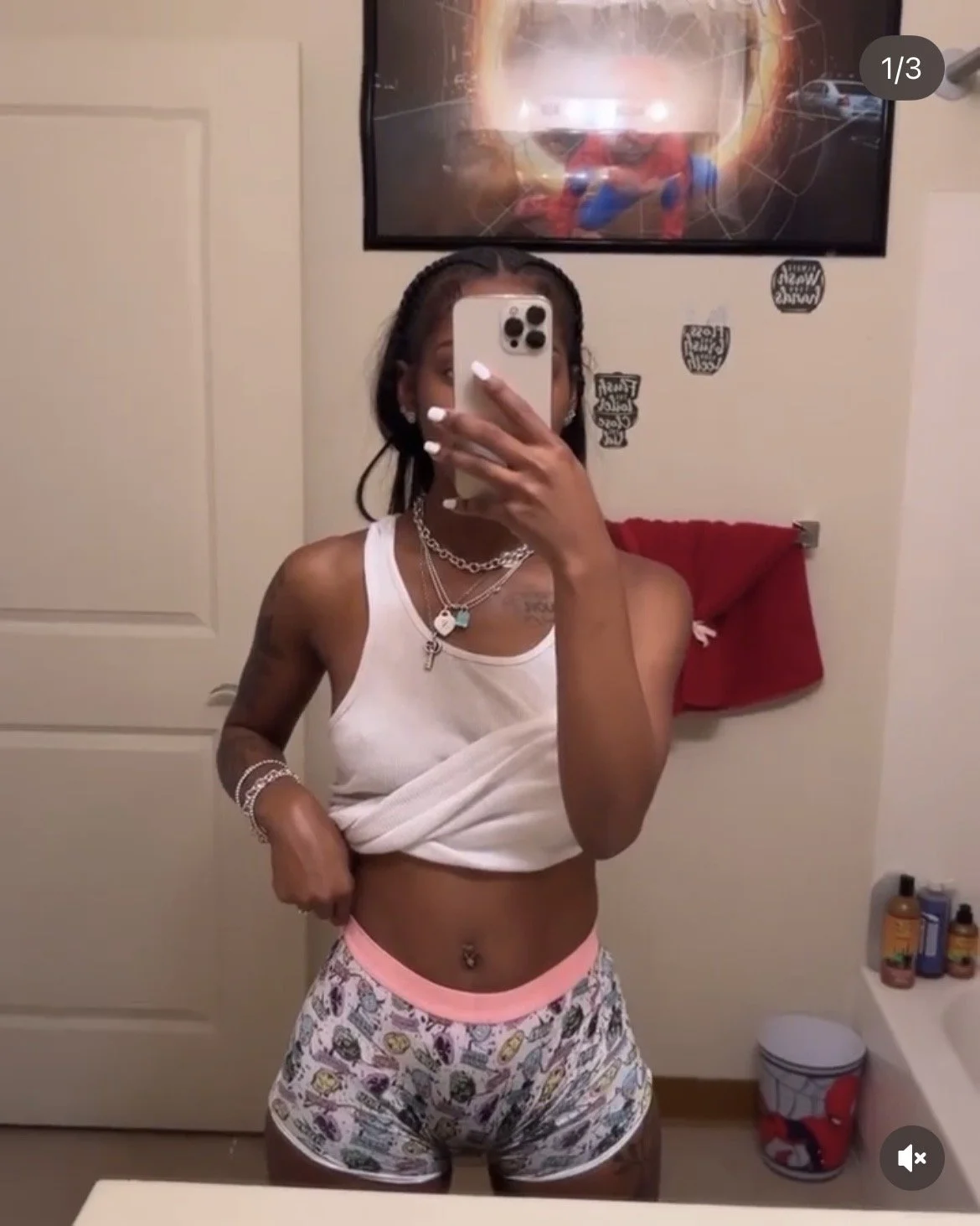 Shayla_Shayla IG image 44