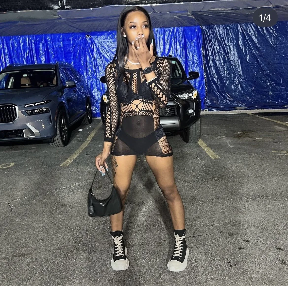 Shayla_Shayla IG image 45