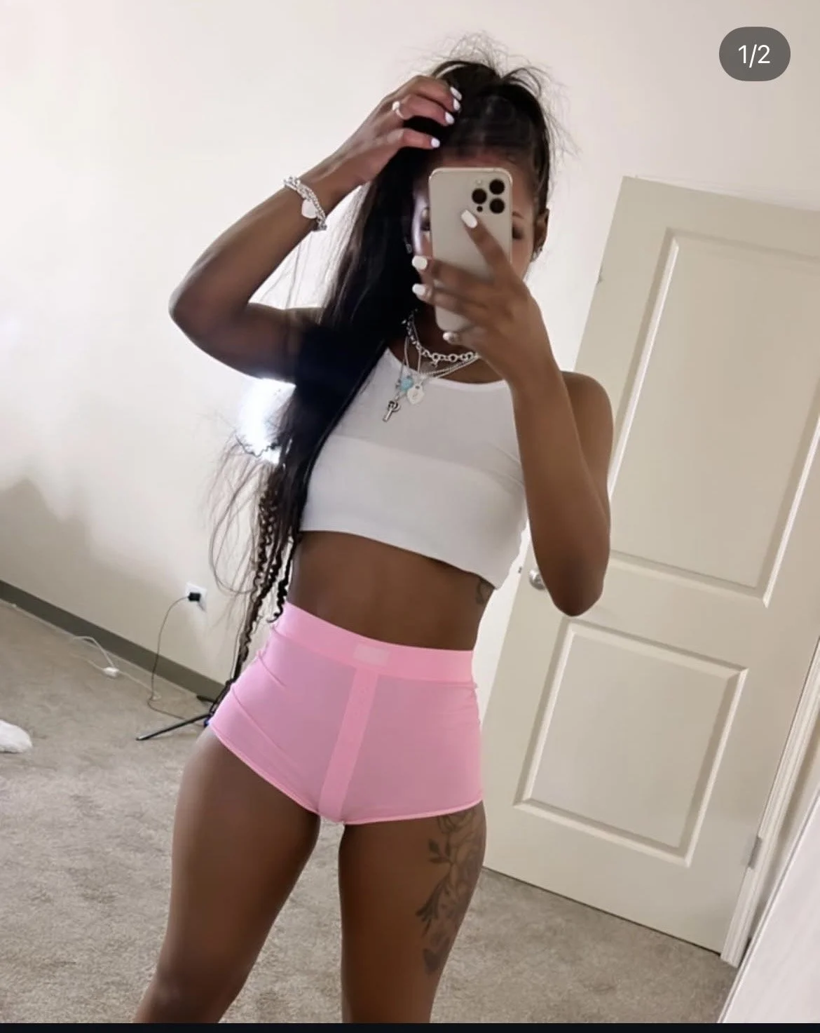Shayla_Shayla IG image 46