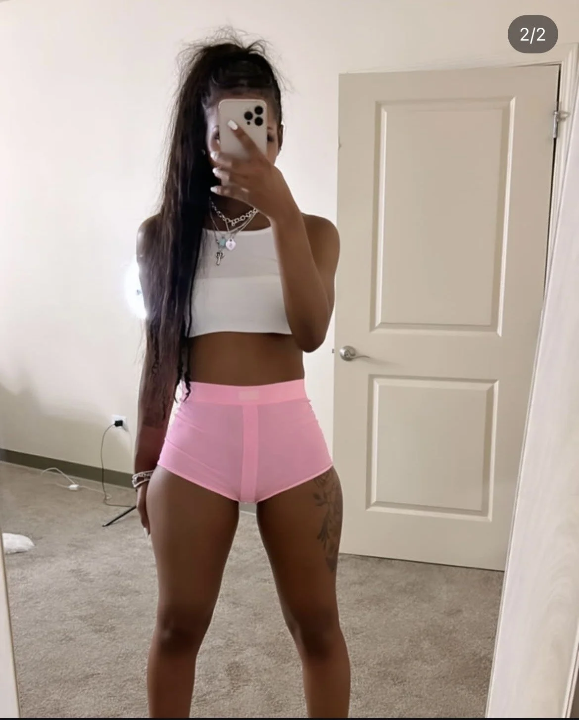 Shayla_Shayla IG image 47