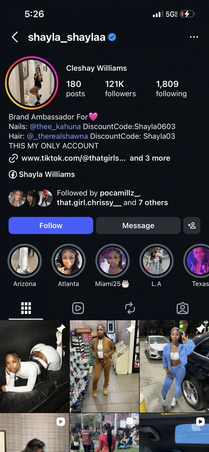 Shayla_Shayla IG image 48