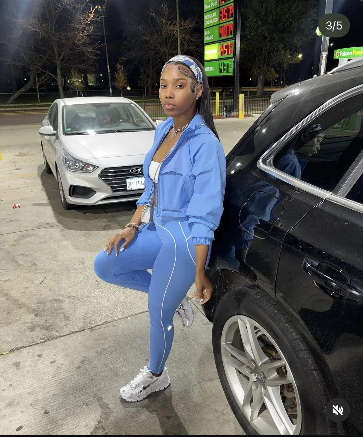 Shayla_Shayla IG image 49