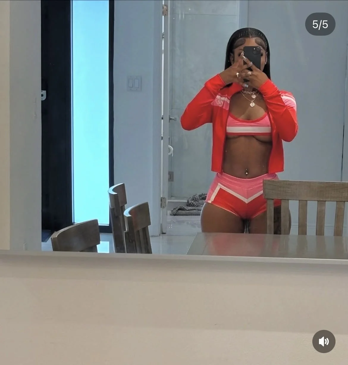 Shayla_Shayla IG image 7