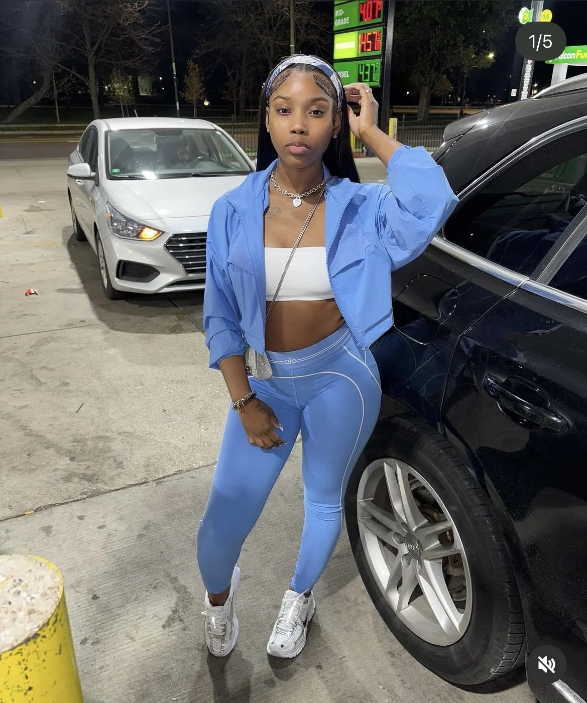 Shayla_Shayla IG image 8
