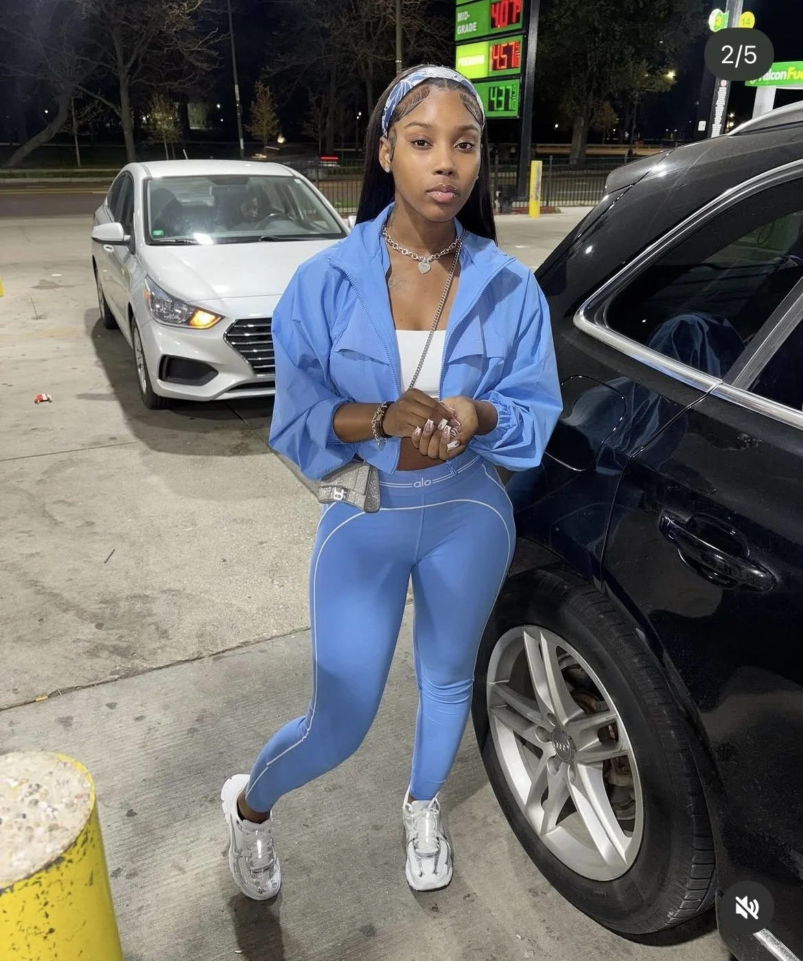 Shayla_Shayla IG image 9