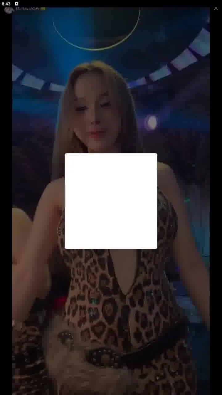 tiktok live asian djs image 3