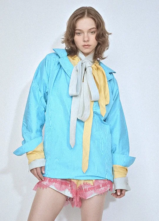 Emma Myers recent photos image 5
