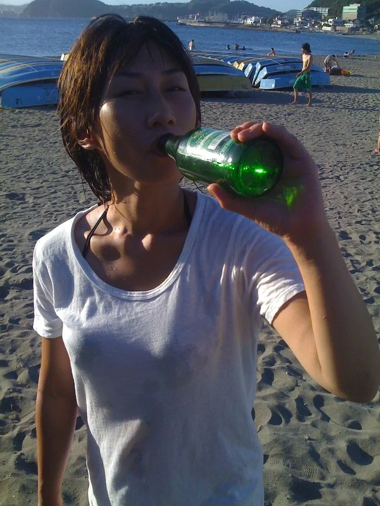 Japanese amateur girl 55 image 2