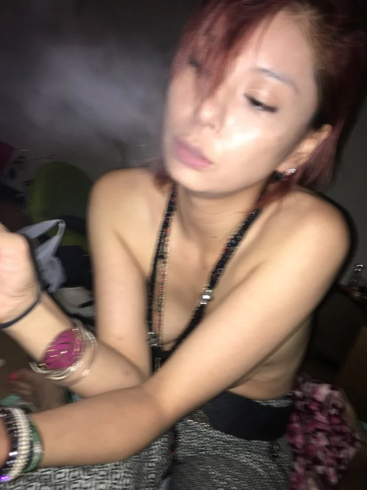 Japanese amateur girl 55 image 9