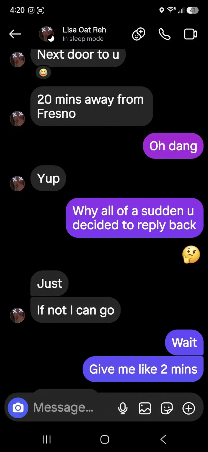 🤫 this little married asian hoe. NUTTED IN HER THROAT and dipped 🍆💦💦🤫 image 2