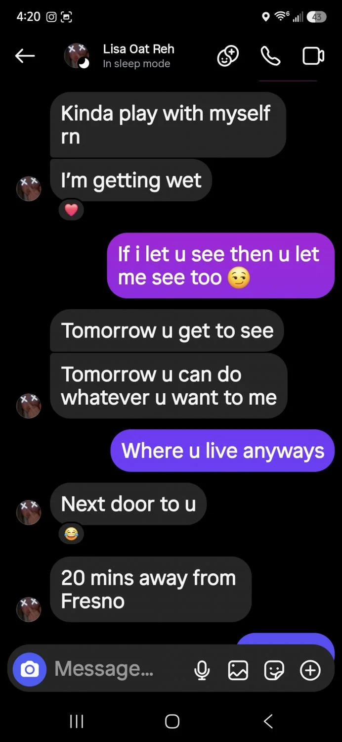 🤫 this little married asian hoe. NUTTED IN HER THROAT and dipped 🍆💦💦🤫 image 4