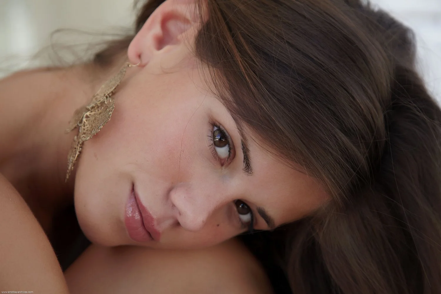 Beta Censored - Caprice image 20