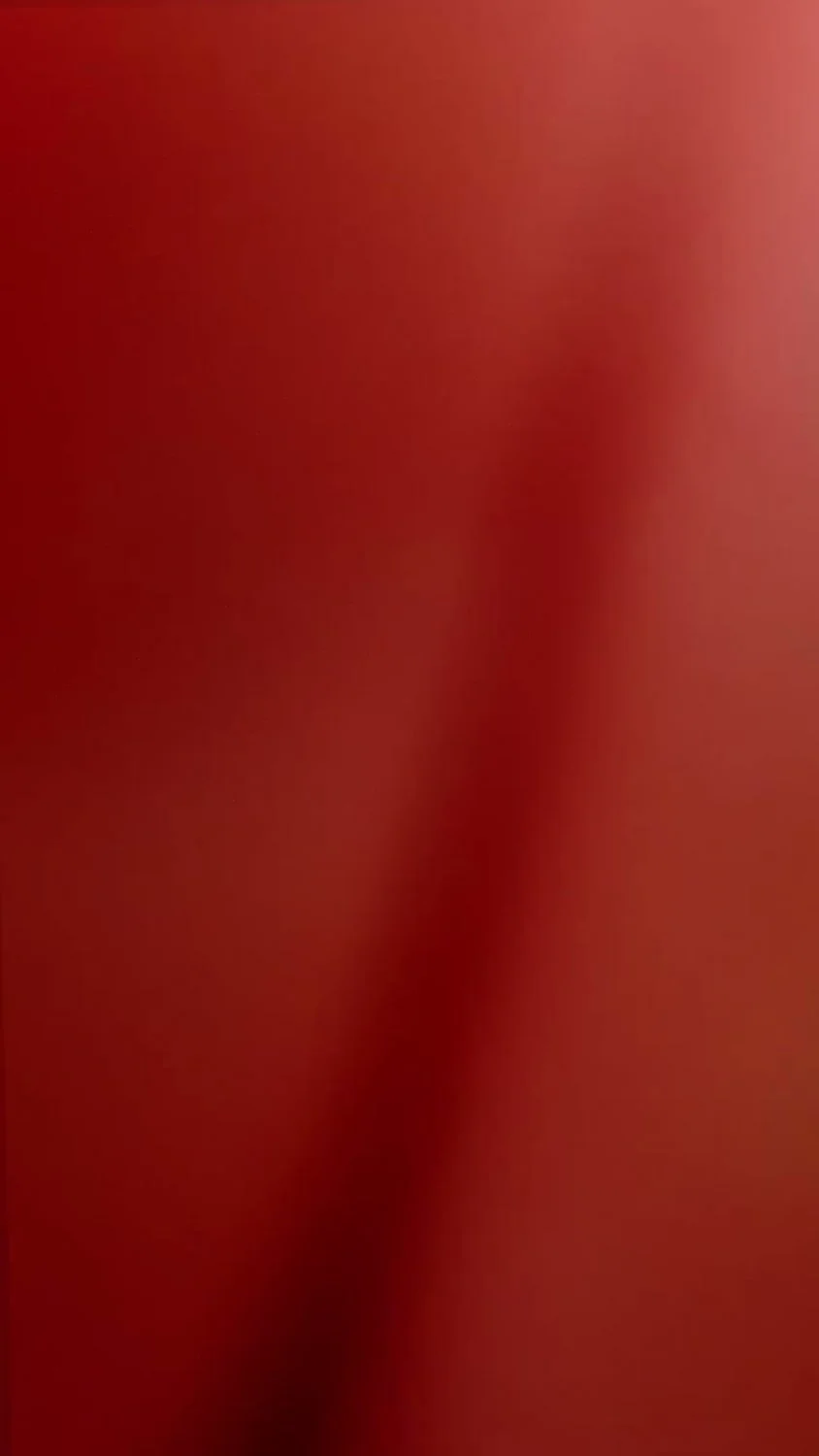 🔞 tight ass wet slut grinding shaved pussy nude 🍑💦 OF image 3