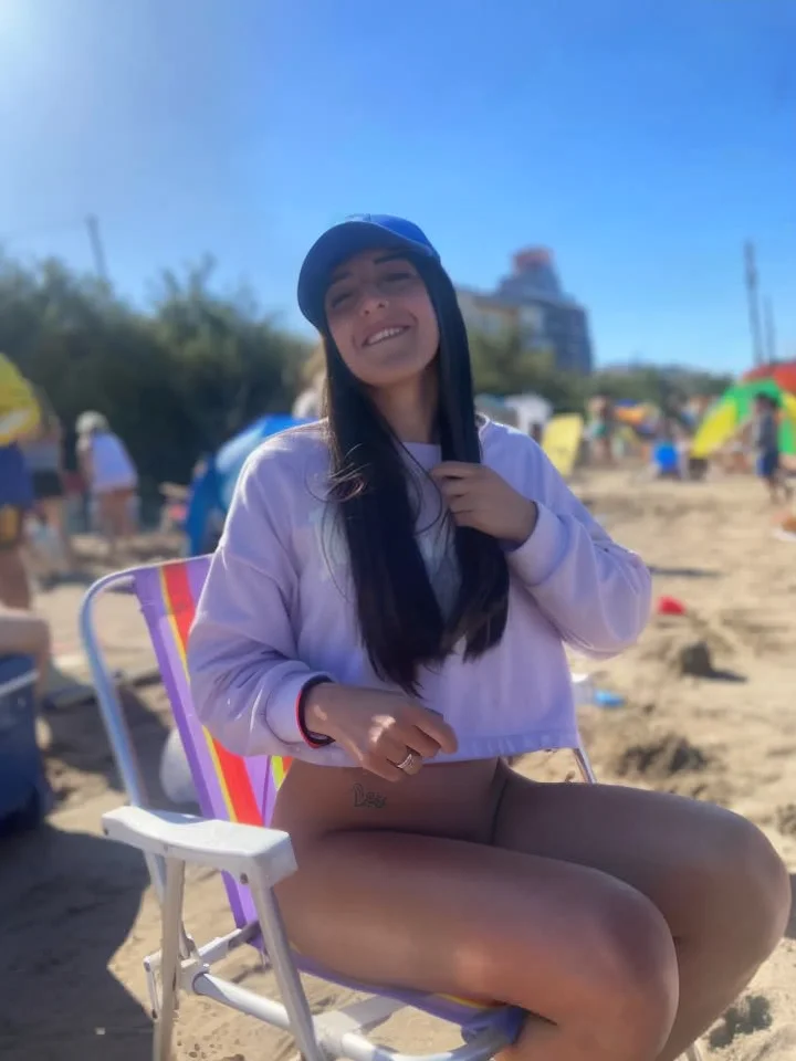 Milagros image 6