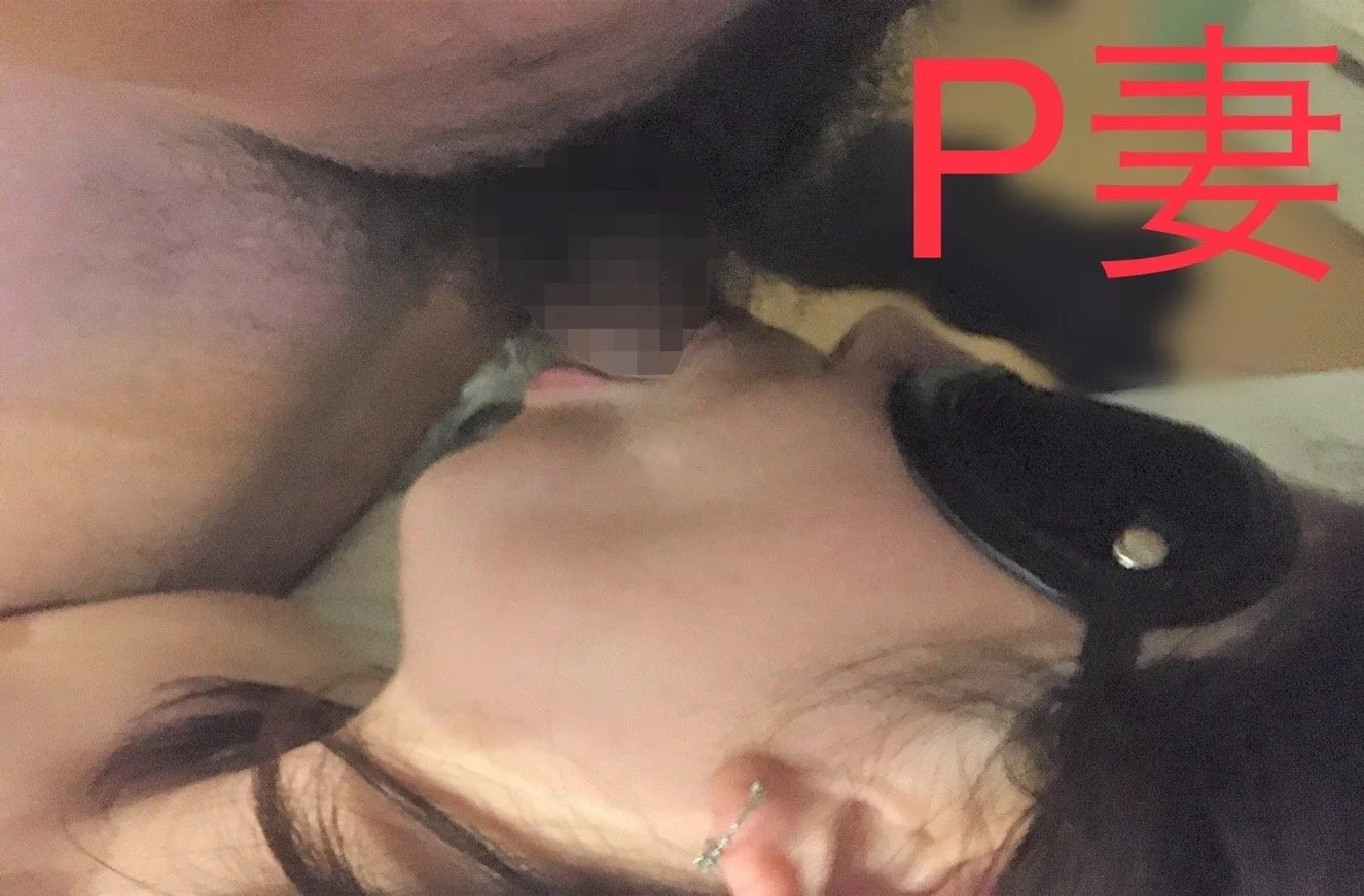 #教師 #書道 #素人 image 6