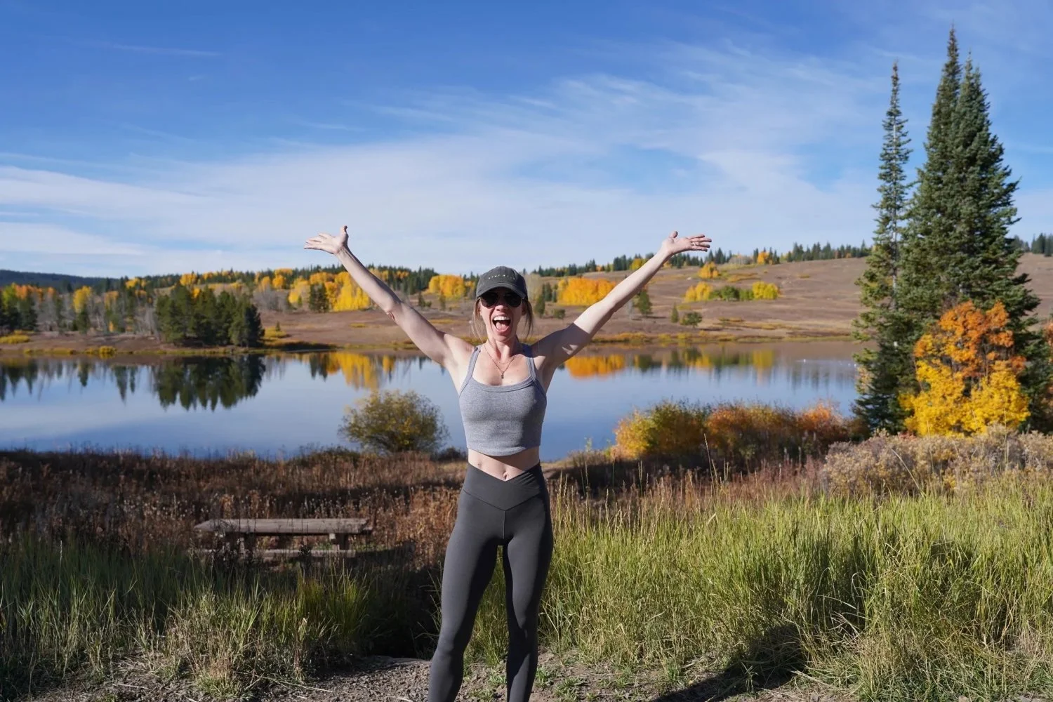 Nicole image 11