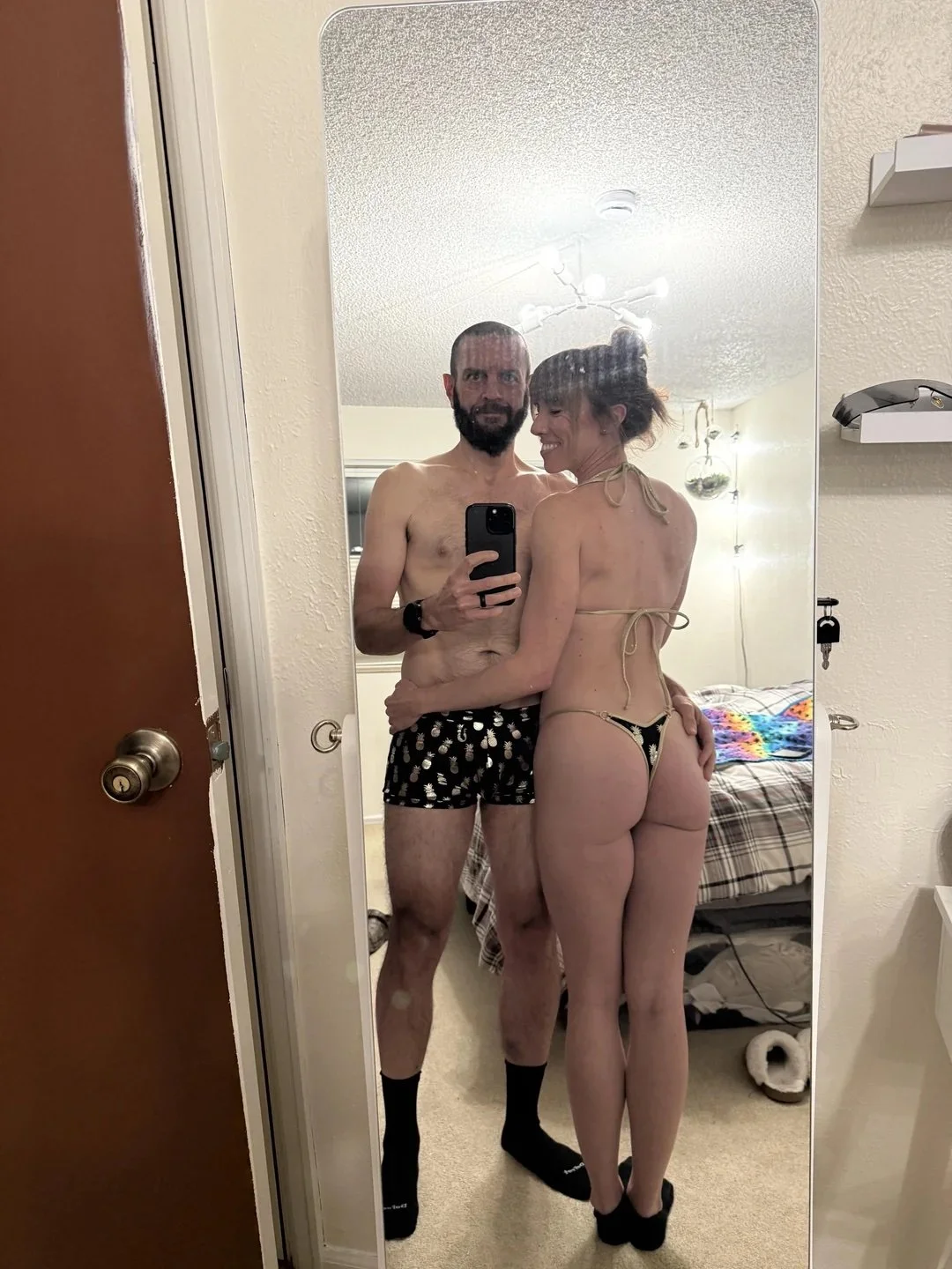 Nicole image 18