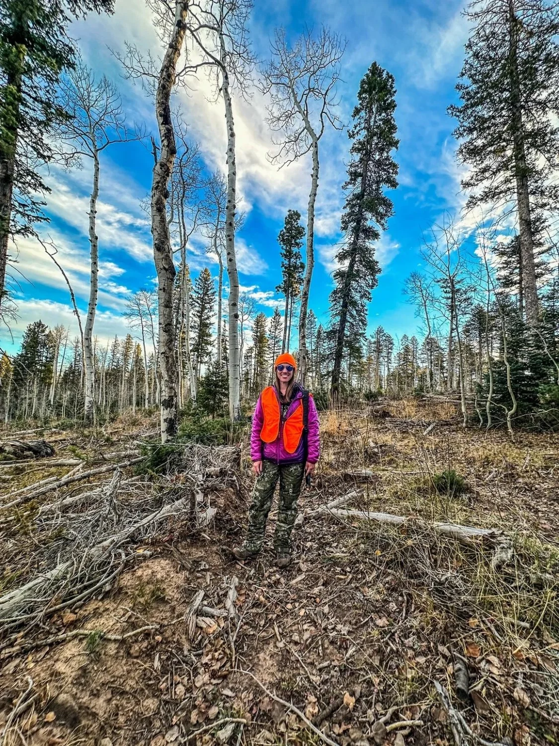 Nicole image 4
