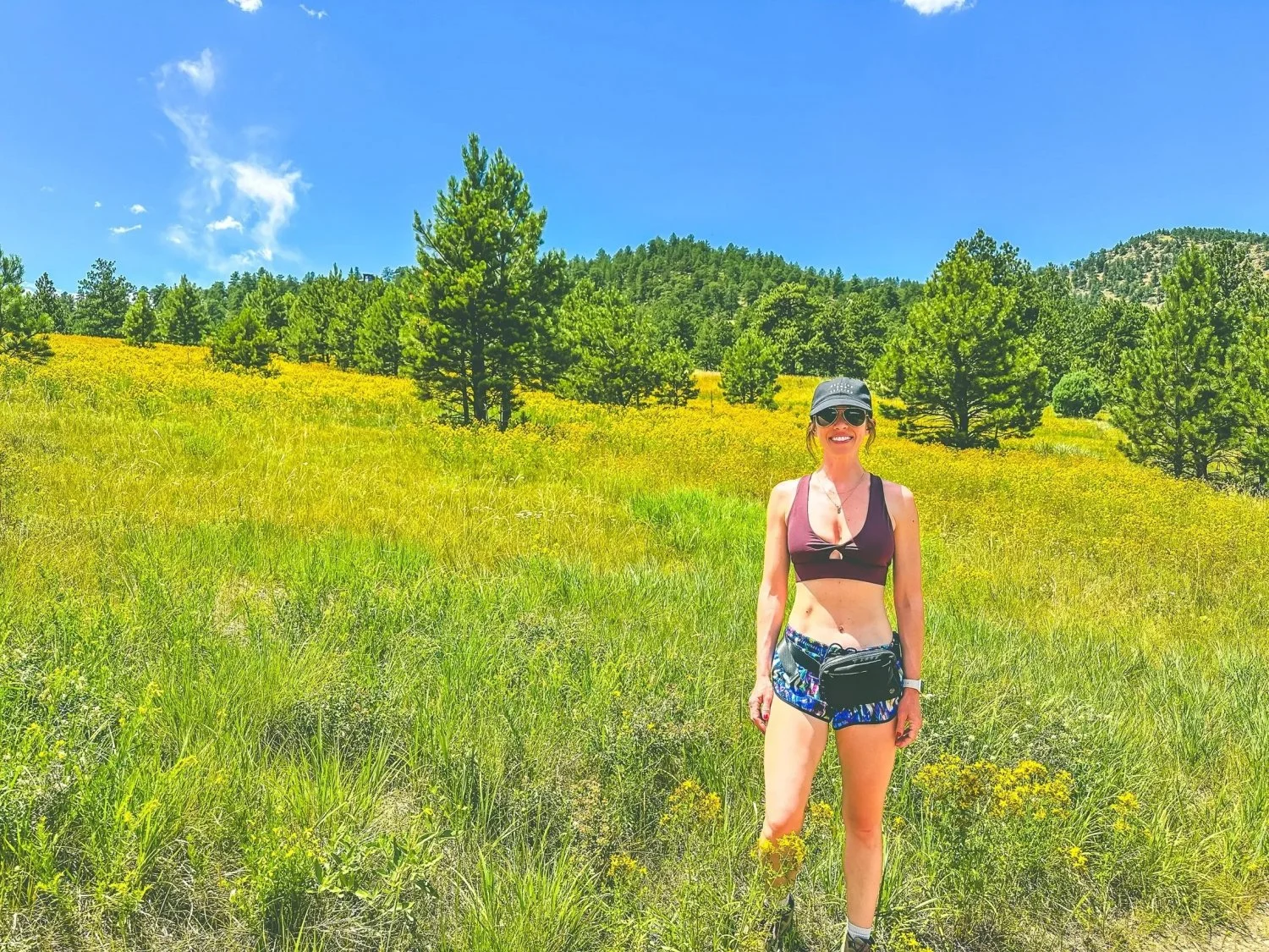 Nicole image 8