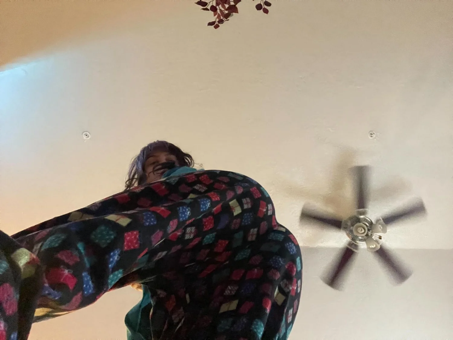 397352464_1776445446130868_4570748675283979180_n image 4