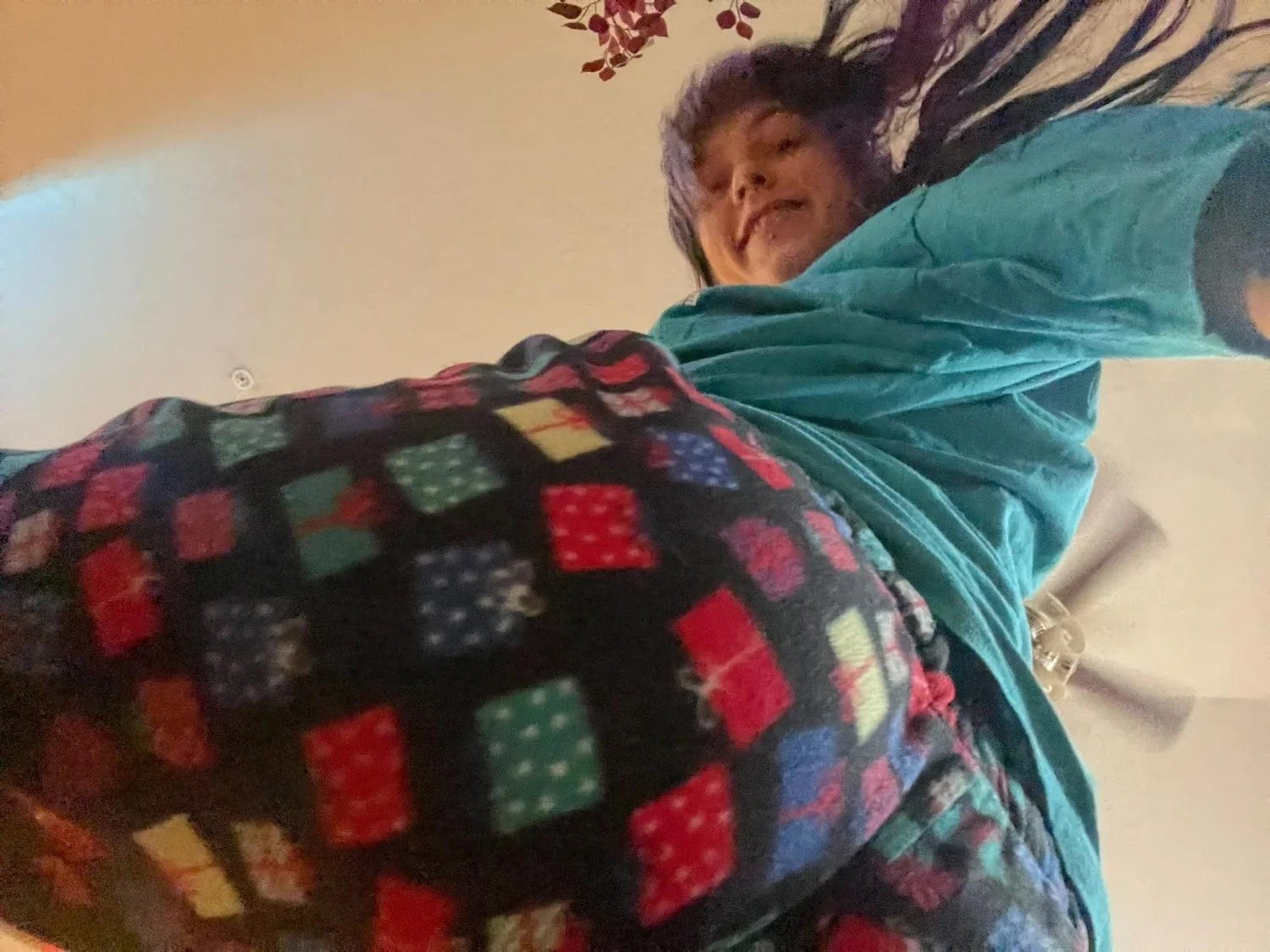 397352464_1776445446130868_4570748675283979180_n image 6