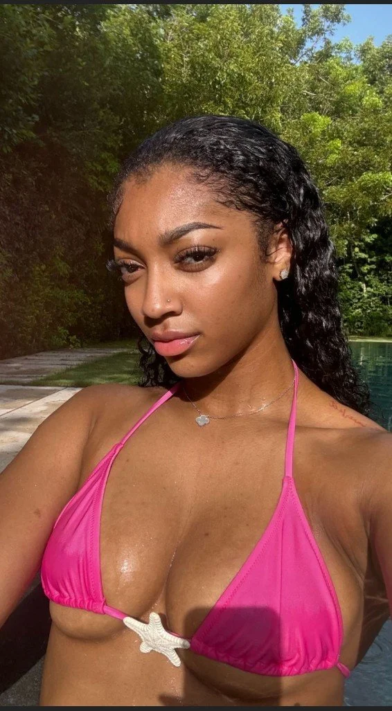 Fine ass angel 😍😍😍 image 4