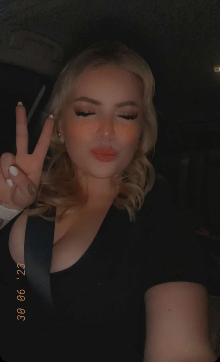 PJ image 12