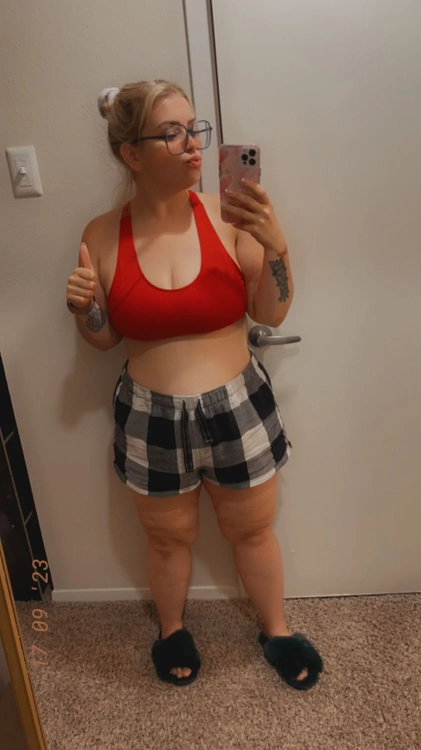 PJ image 18