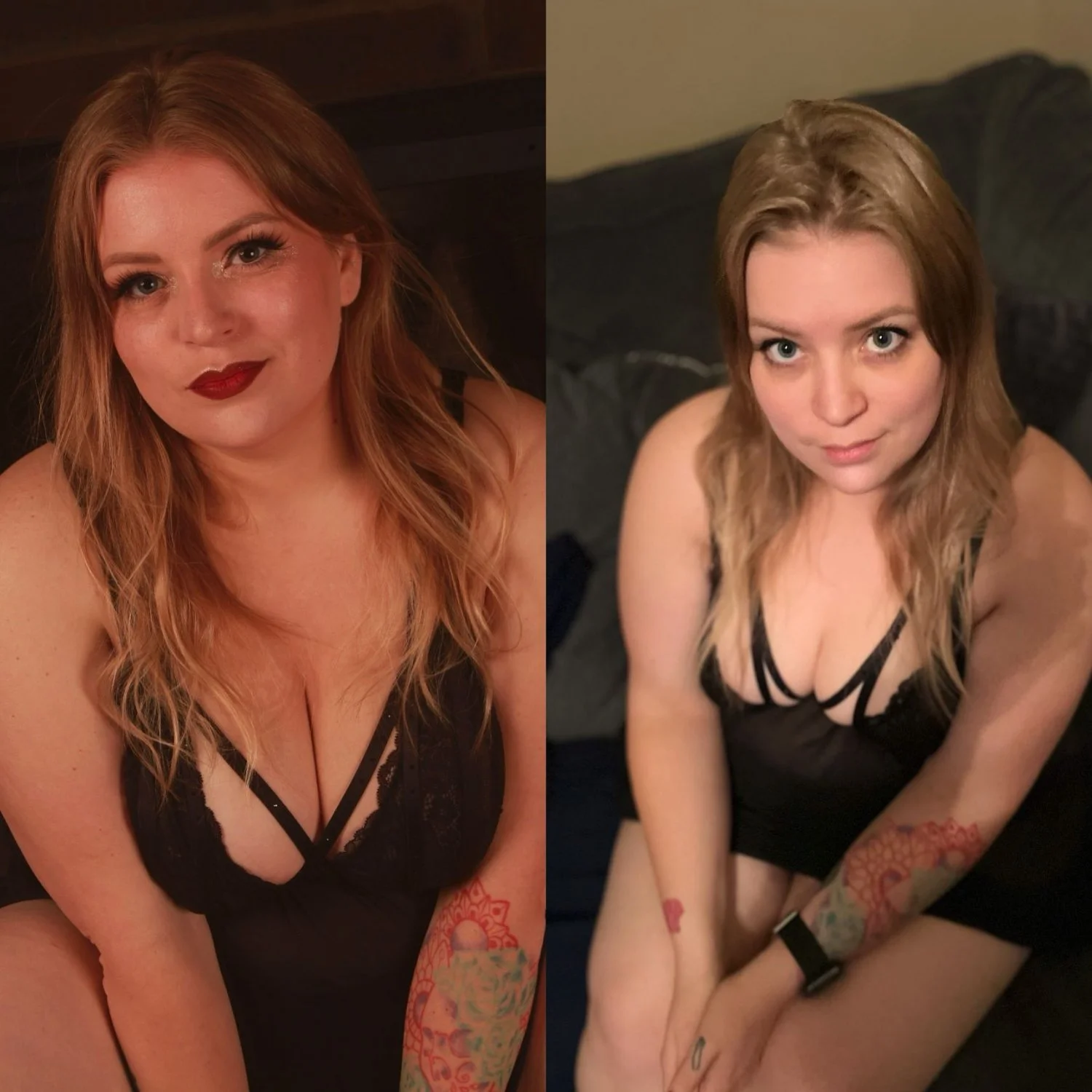 PJ image 19