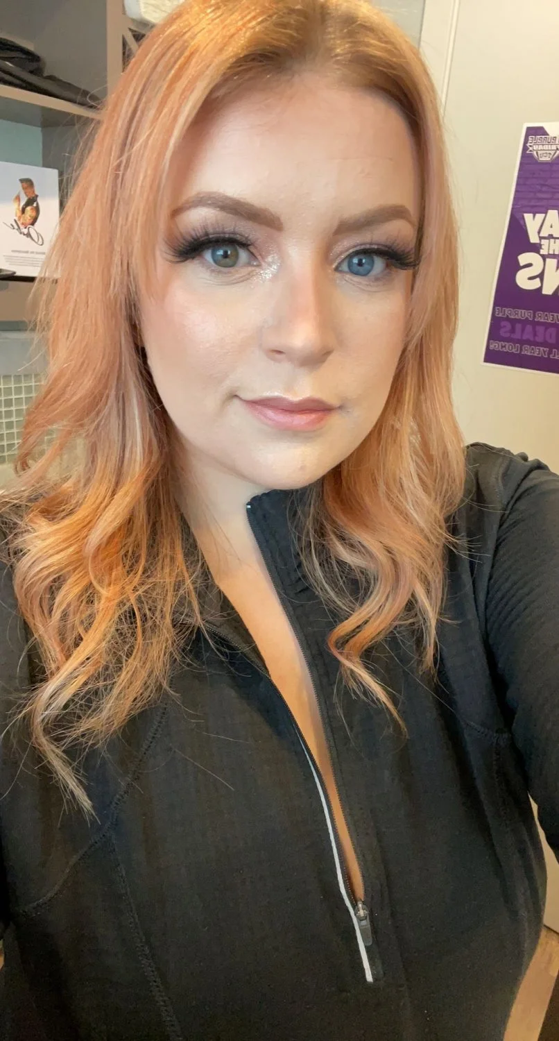 PJ image 21