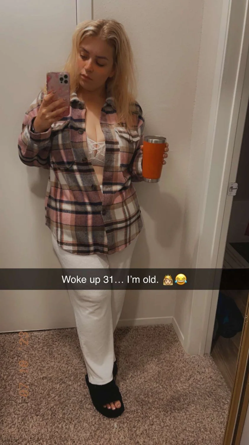 PJ image 3