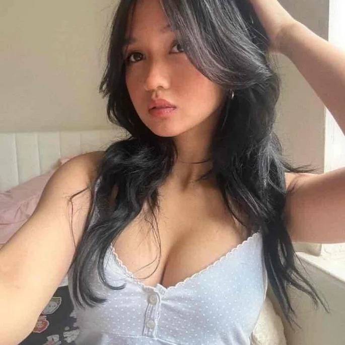 Asian Cuties 99 image 3
